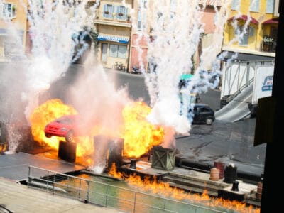 Hollywoodstudios