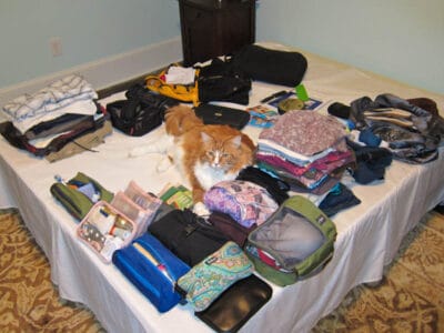 packing-for-a-trip