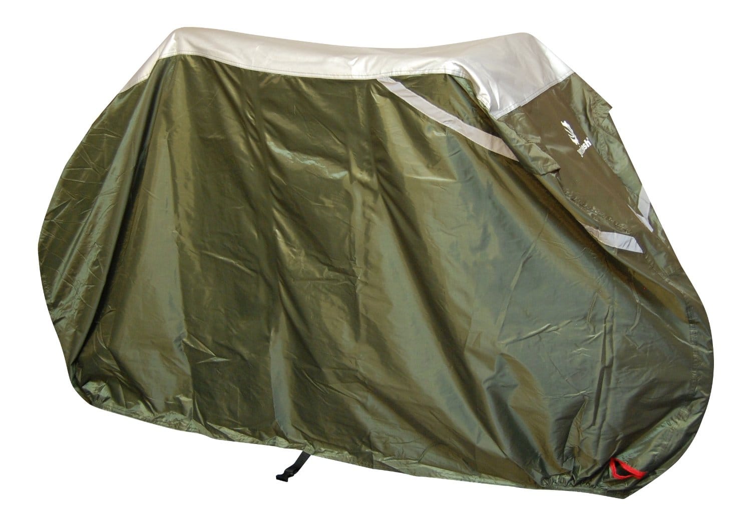How to Survive a Storm in an RV – Trek With Us